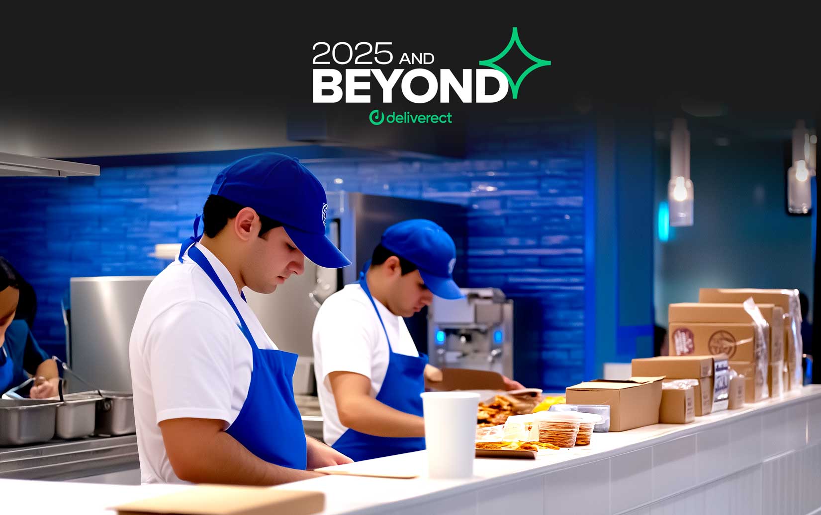 restaurant-trends-2025-Deliverect-OV