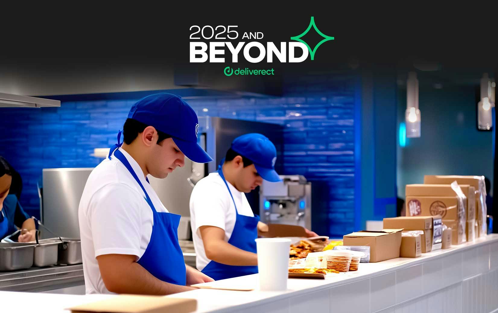 restaurant-trends-2025-Deliverect-OV