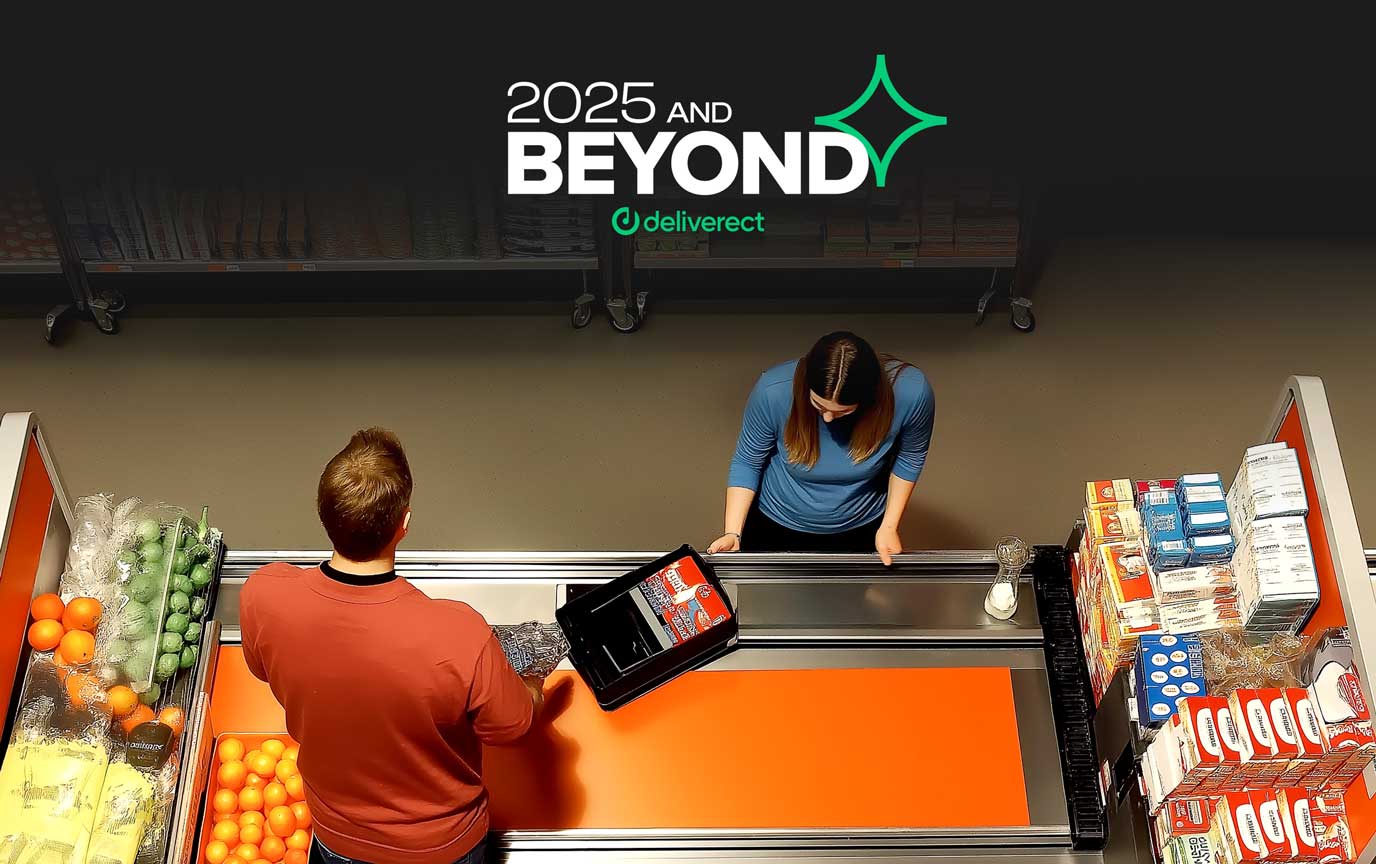 Technology-Reinventing-Retail-Industry-Deliverect-OV