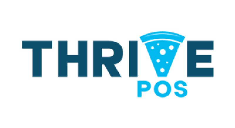 Thrive POS