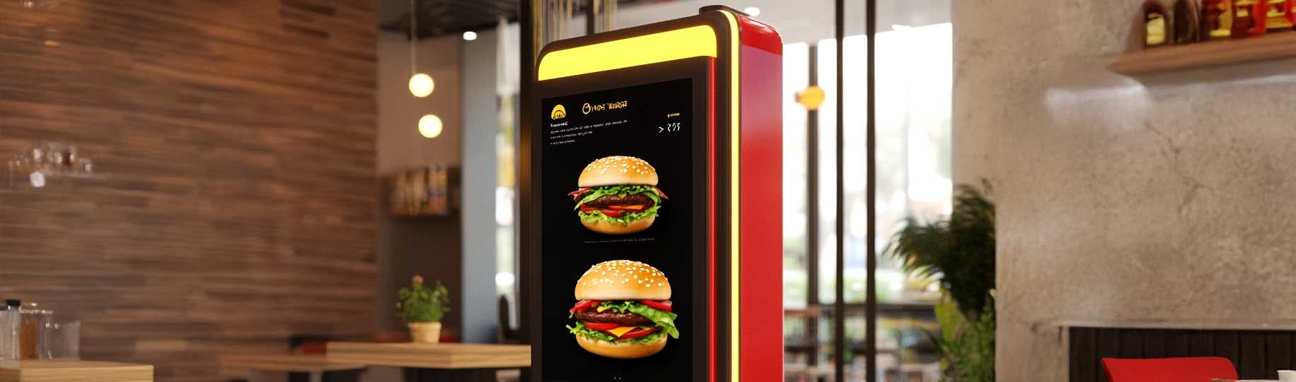 Contactless-Ordering-Blog-Deliverect-Kiosk