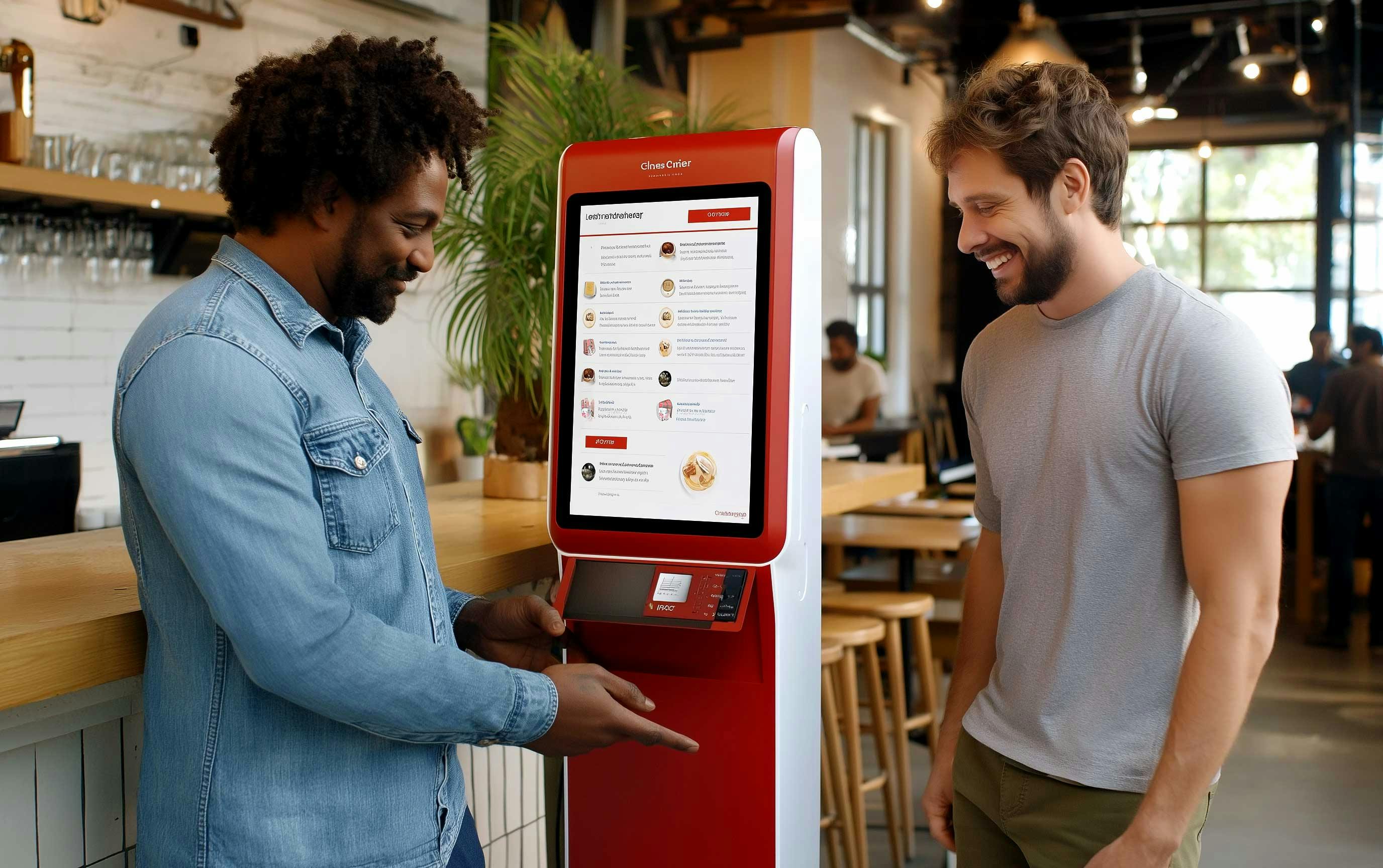 Contactless-Ordering-Blog-Deliverect-OV