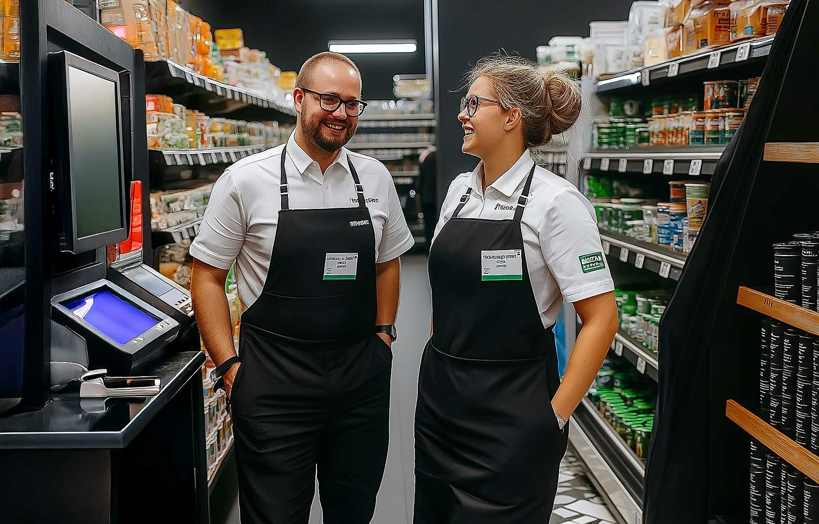 Retail-Insights-By-Xavier-Martins-Deliverect-OV