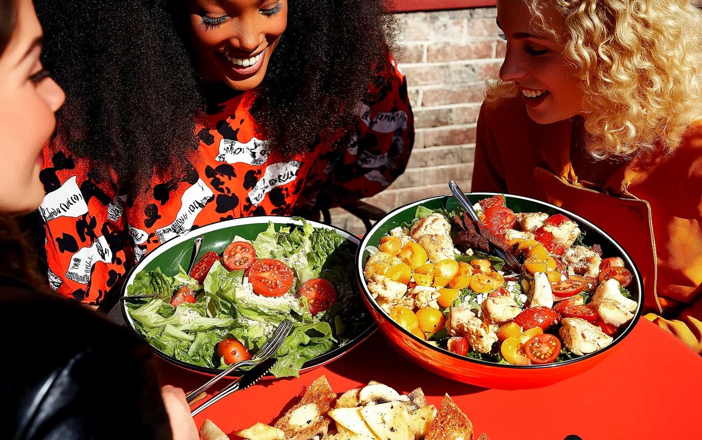 World-Food-Day-Deliverect-OV