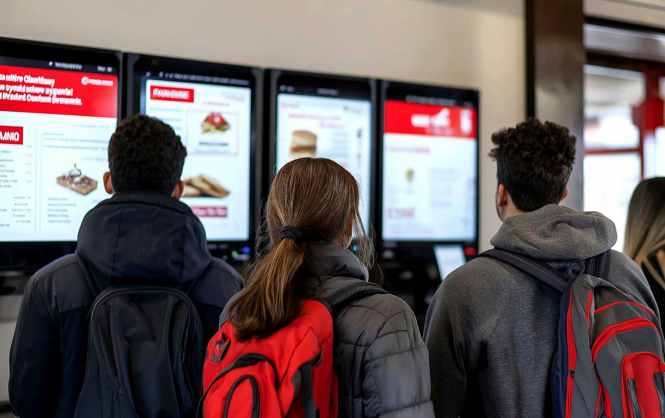 self-ordering-kiosks-restaurant-Deliverect-OV
