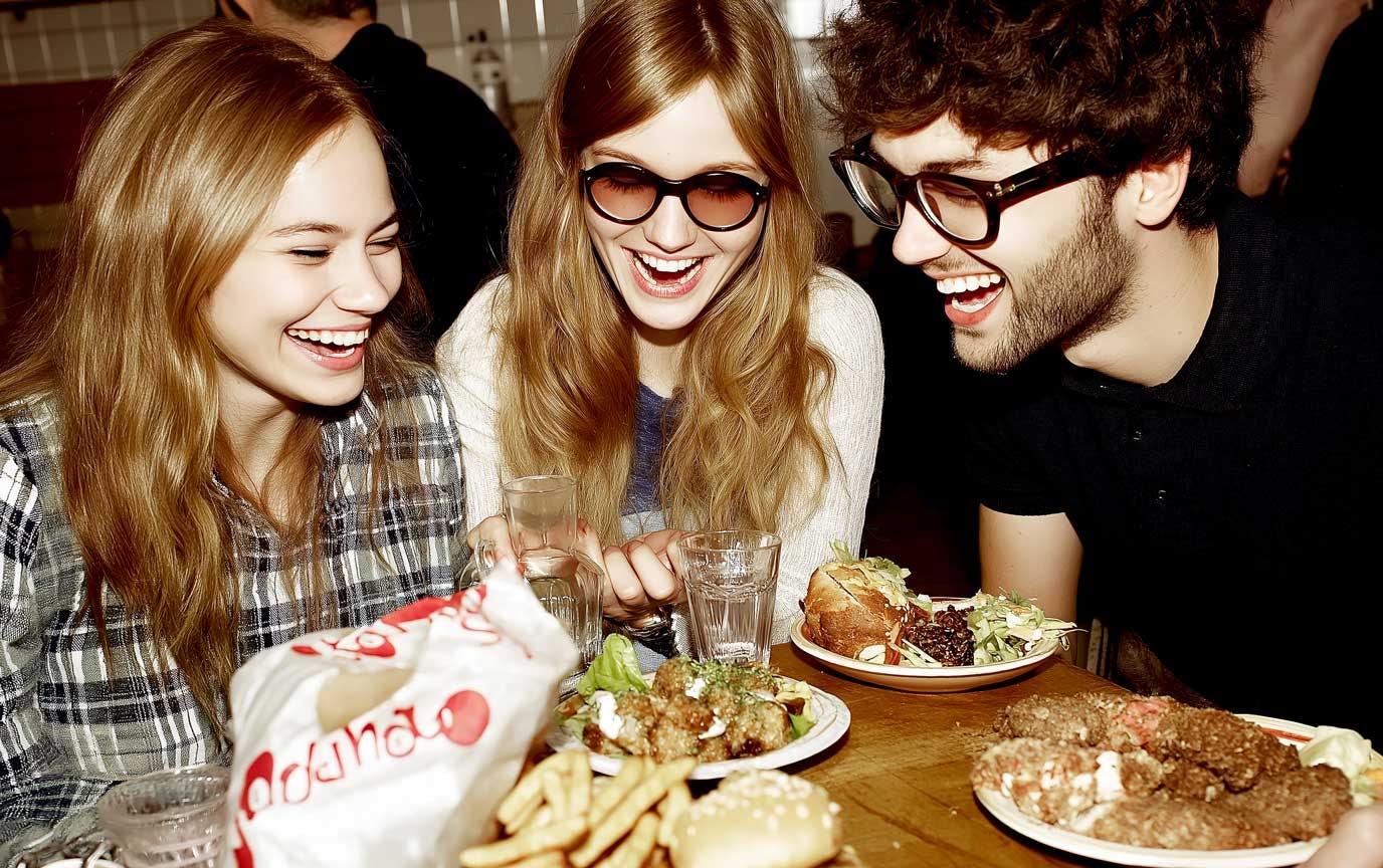 Industry-Insights-Christian-Osmundsen-Deliverect-OV