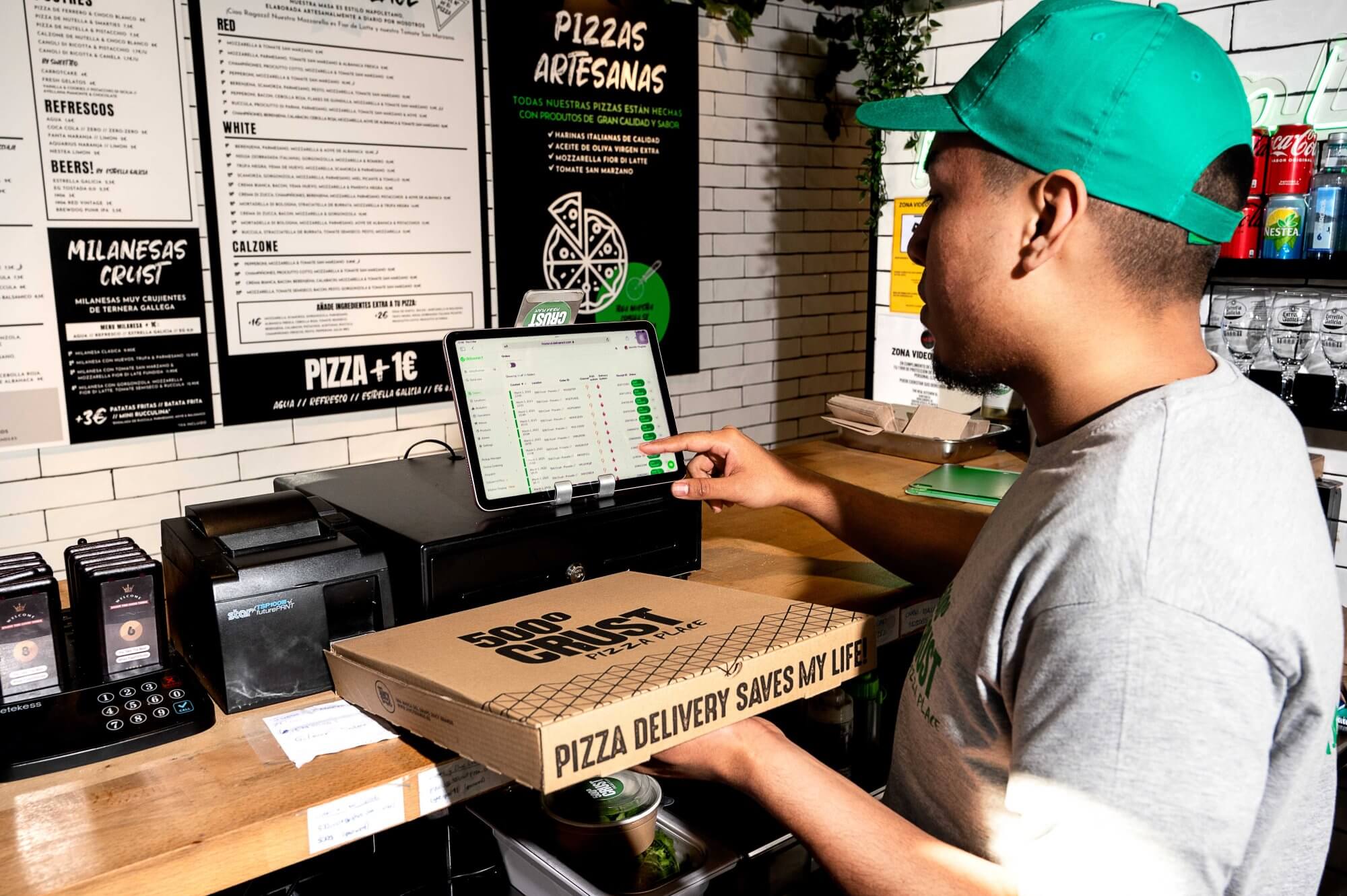 500-crust-Deliverect-Plus-Hero-Image