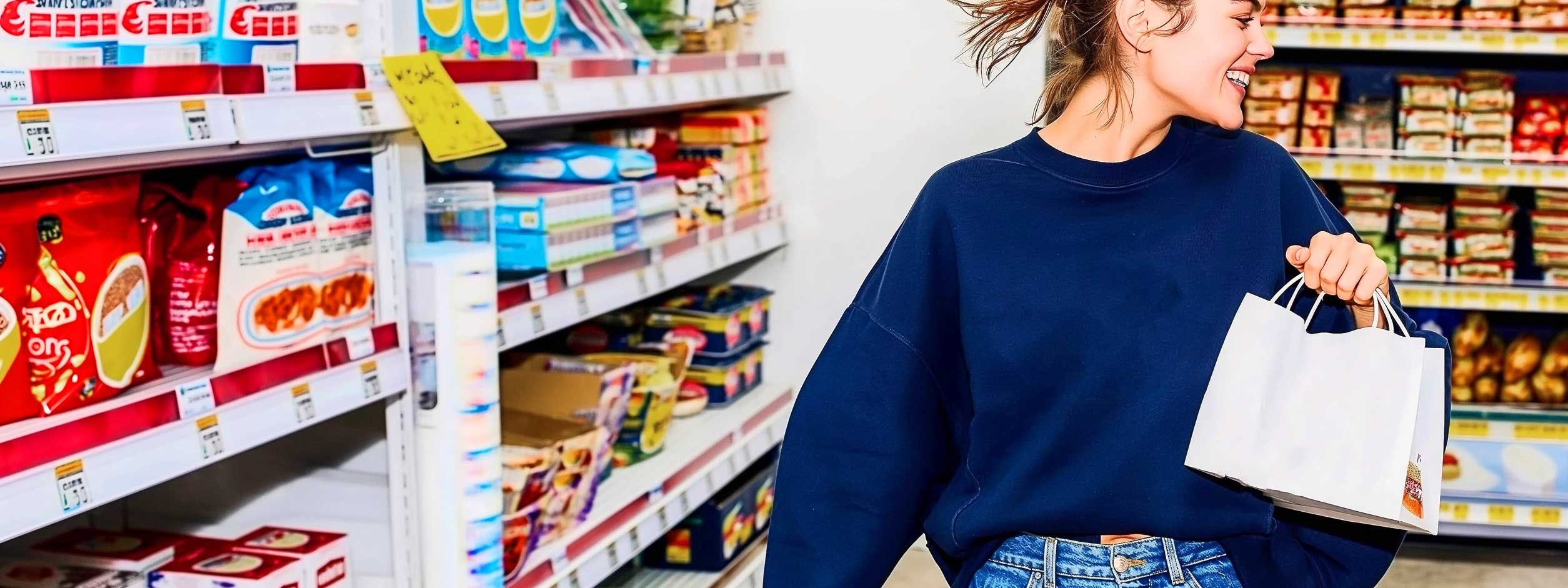 Stock-management-Retail-Deliverect-Customer