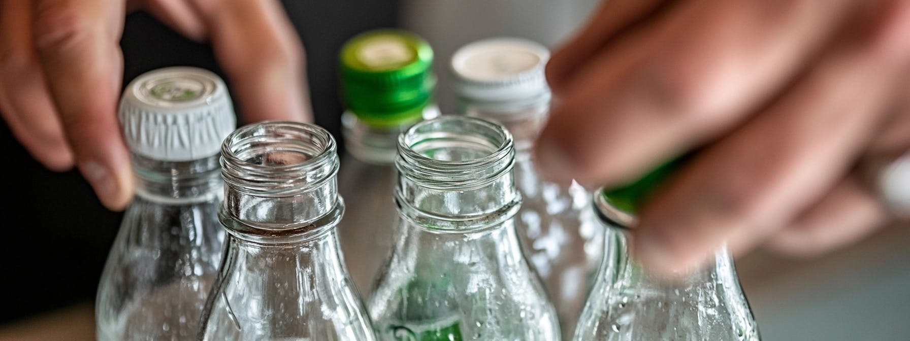 Stock-management-Retail-Deliverect-Out-of-Stock