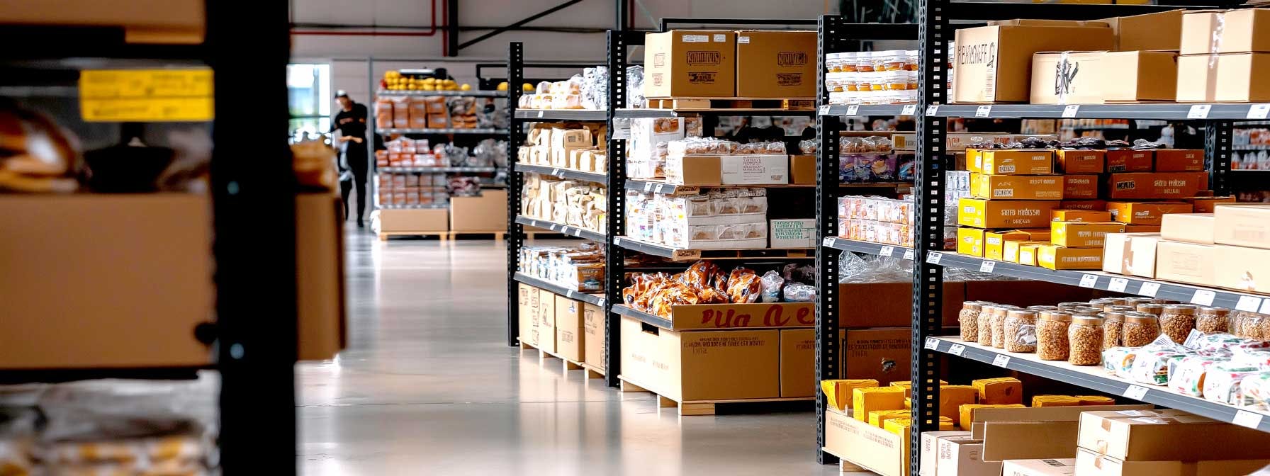 Stock-management-Retail-Deliverect-warehouse