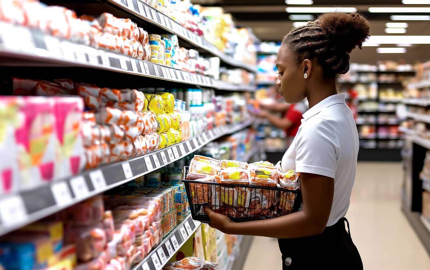 Stock-management-Retail-Deliverect-OV