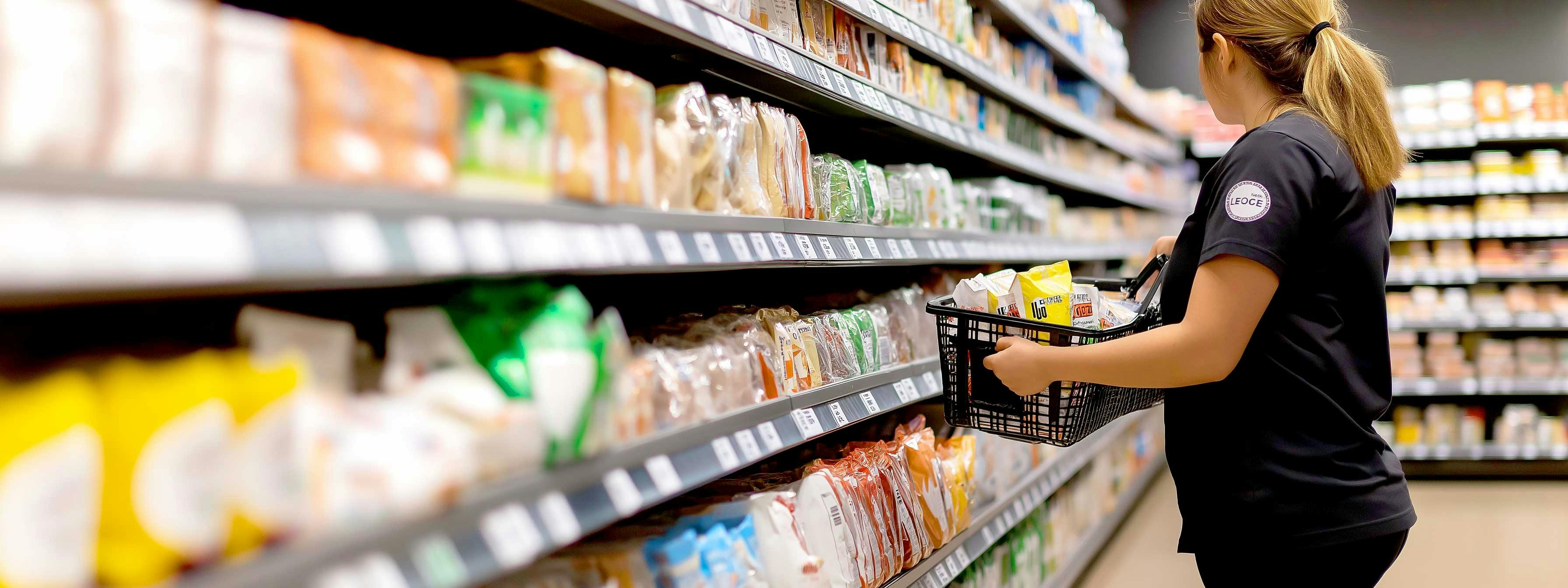 Stock-management-Retail-Deliverect-Retail-Staff