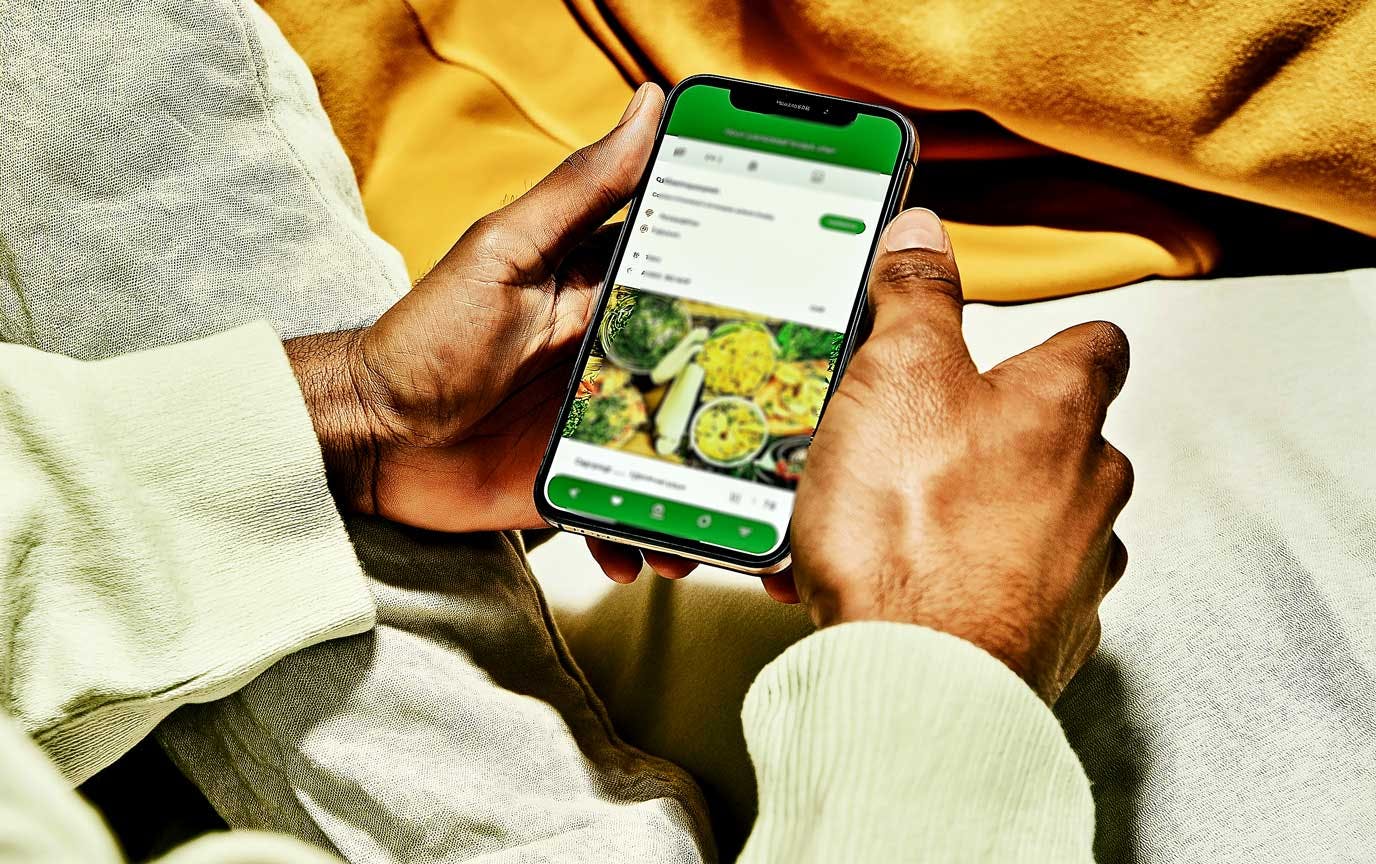 Algorithm-differences-UberEats-Grubhub-DoorDash-Deliverect-OV