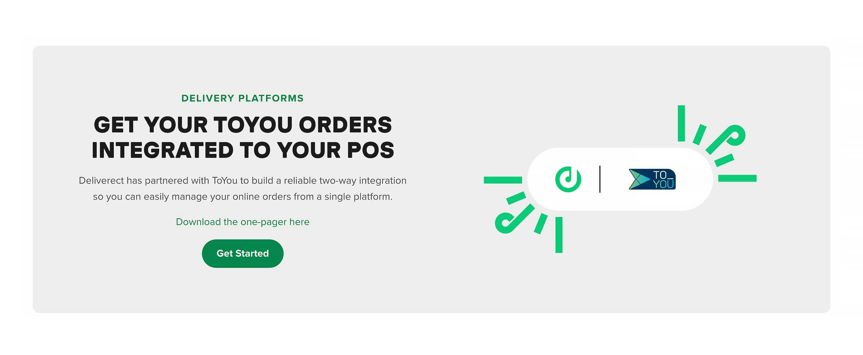 ToYou-Deliverect-UAE-POSIntegration