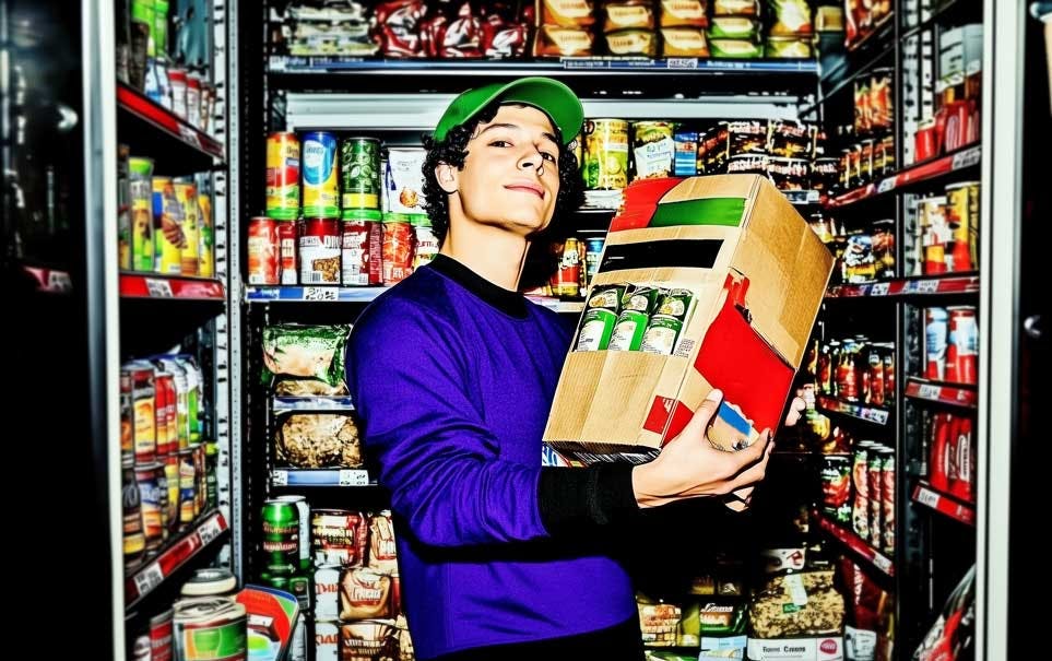 The-Fall-Of-QCommerce-Deliverect-OV