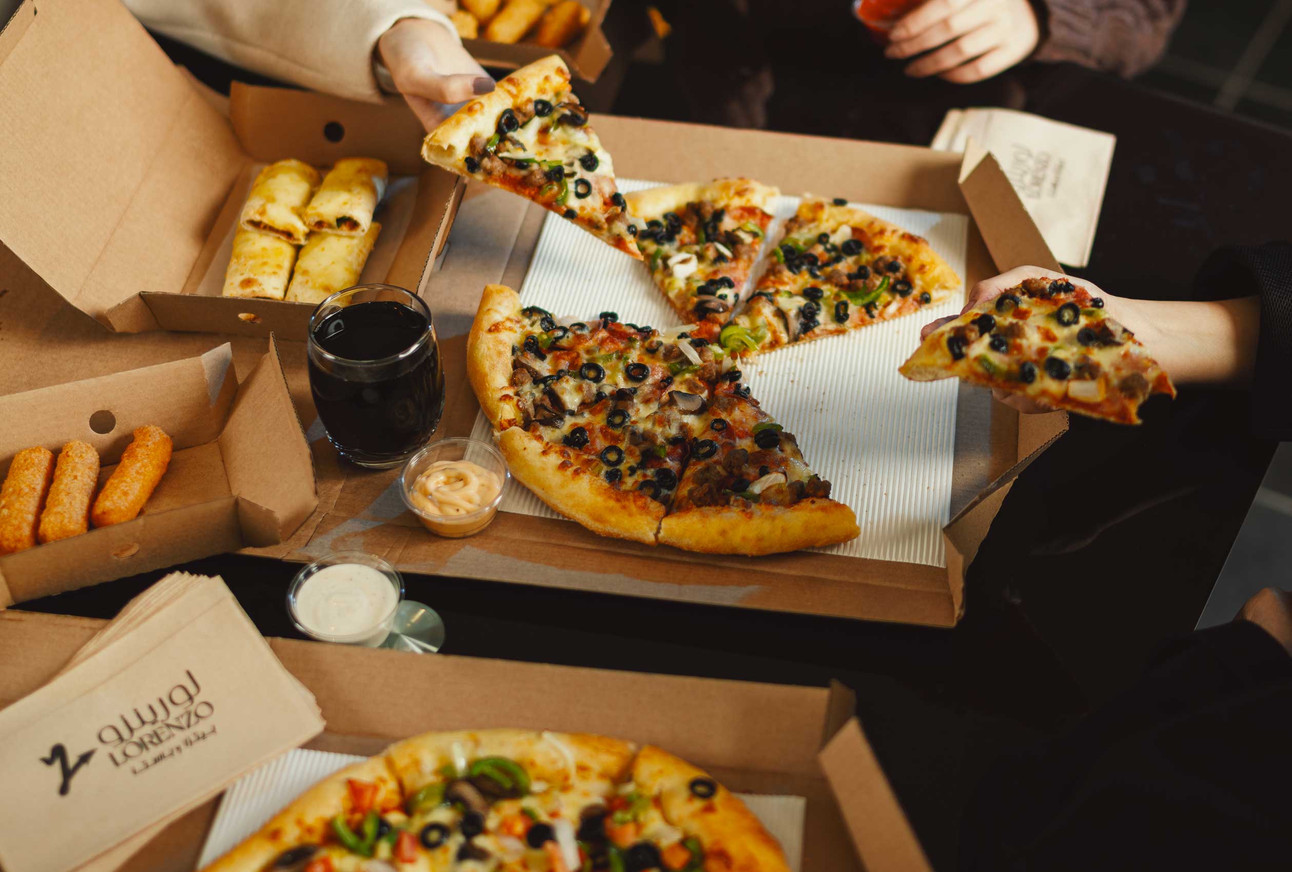 Lorenzo-Pizza-Deliverect-Customer-OV