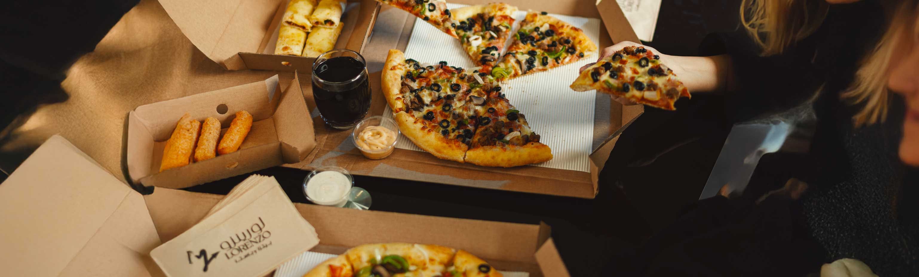 Lorenzo-Pizza-Deliverect-Customer-Guests