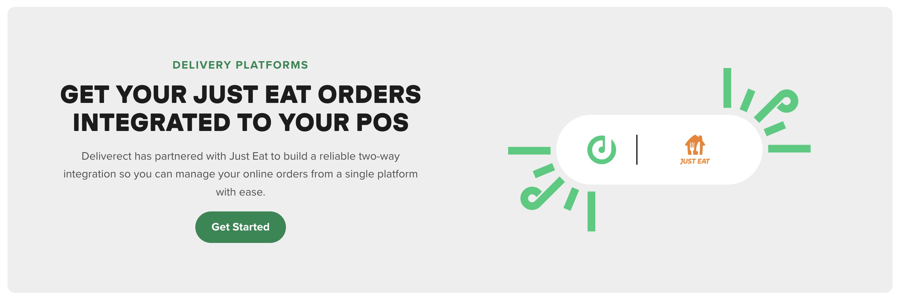 Just-Eat-Deliverect-Integration-How-It-Works