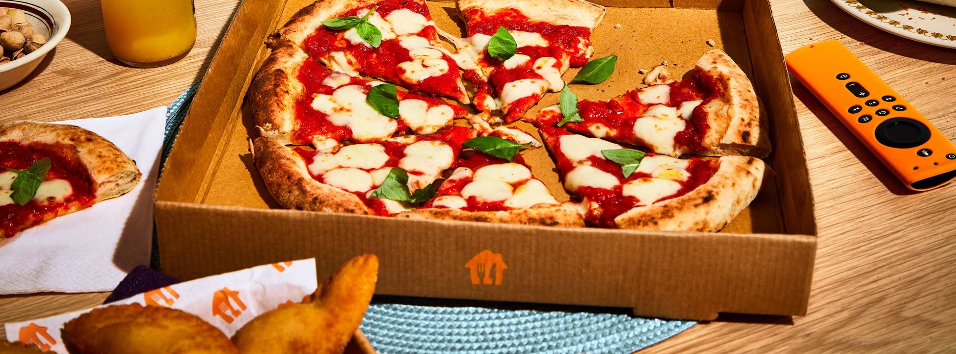 Just-Eat-UK-Deliverect-Pizza-Food