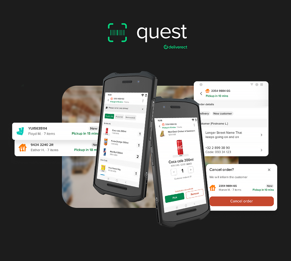 Quest-by-Deliverect-Mobile-Device