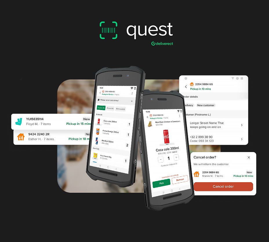 Quest-by-Deliverect-Mobile-Device