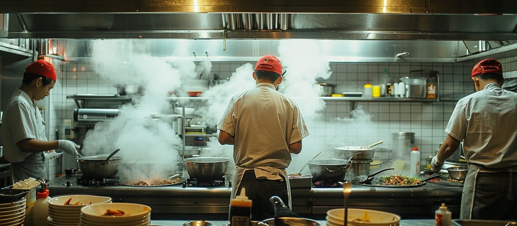 Dark-kitchens-inside-kitchen-staff-Deliverect