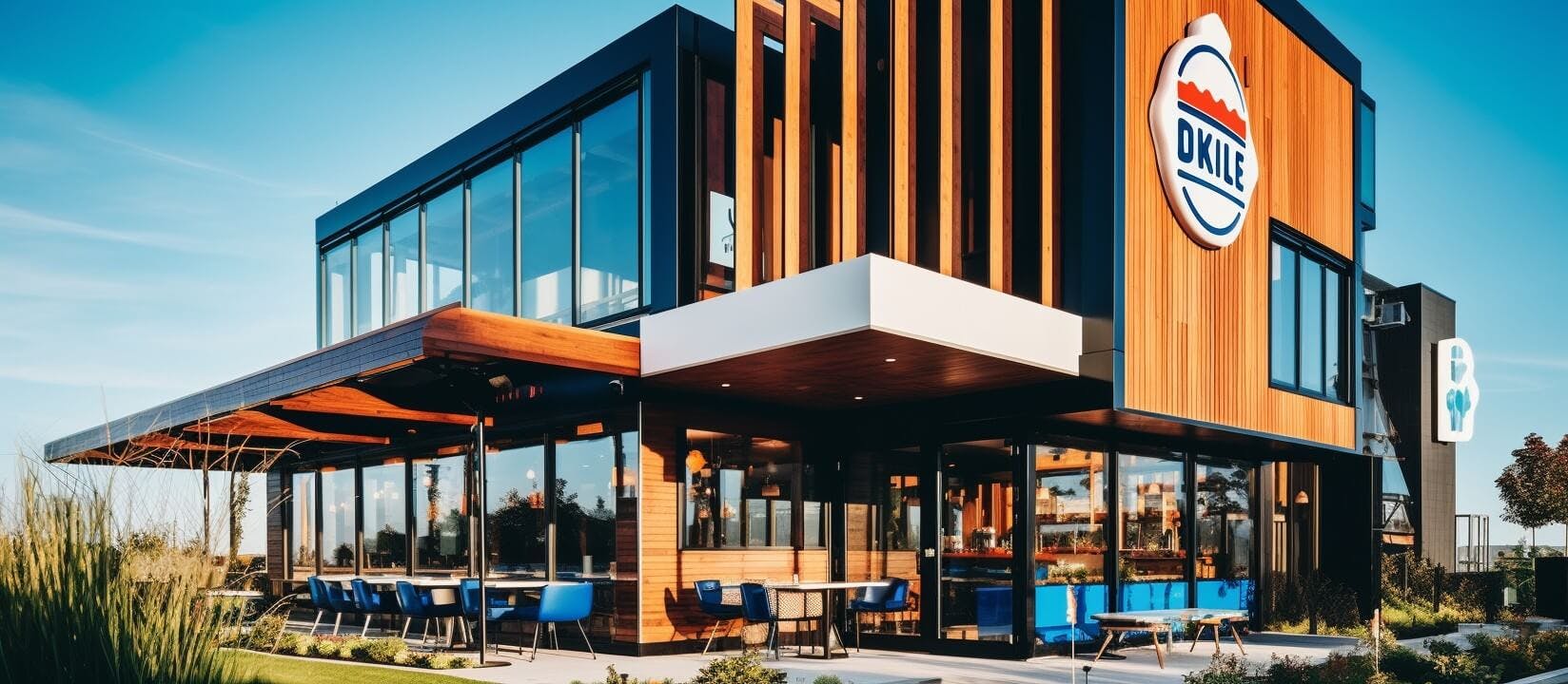 How-to-market-Franchises-Deliverect-storefront