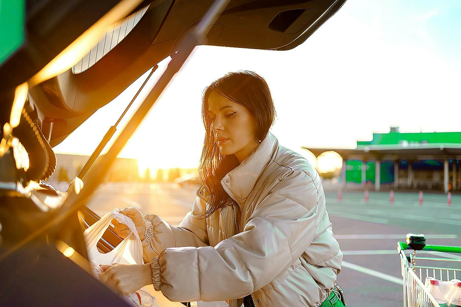 Financial-Challenges-Curbside-Pickup-Deliverect-OV