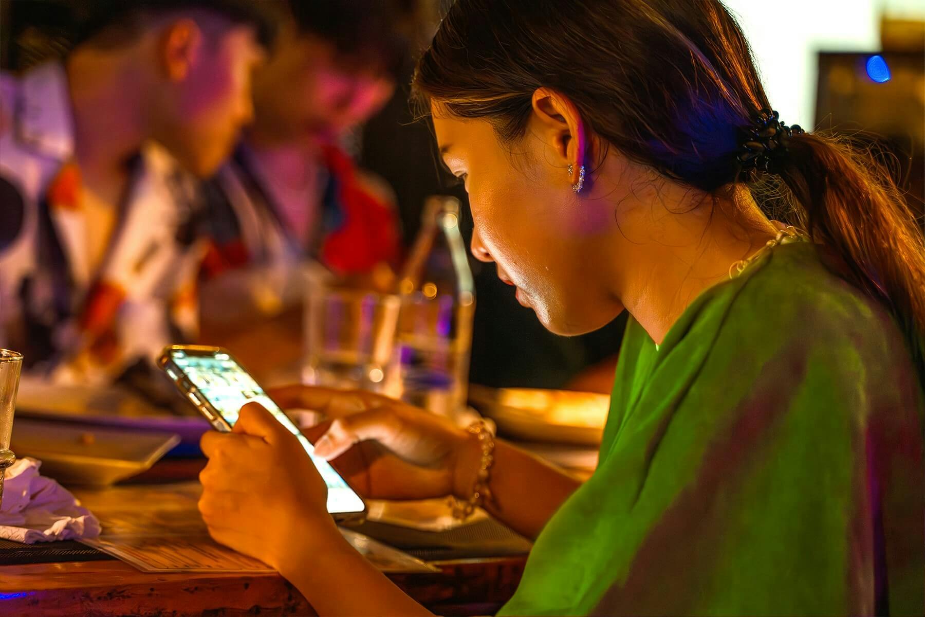 SEO-For-Restaurants-OV