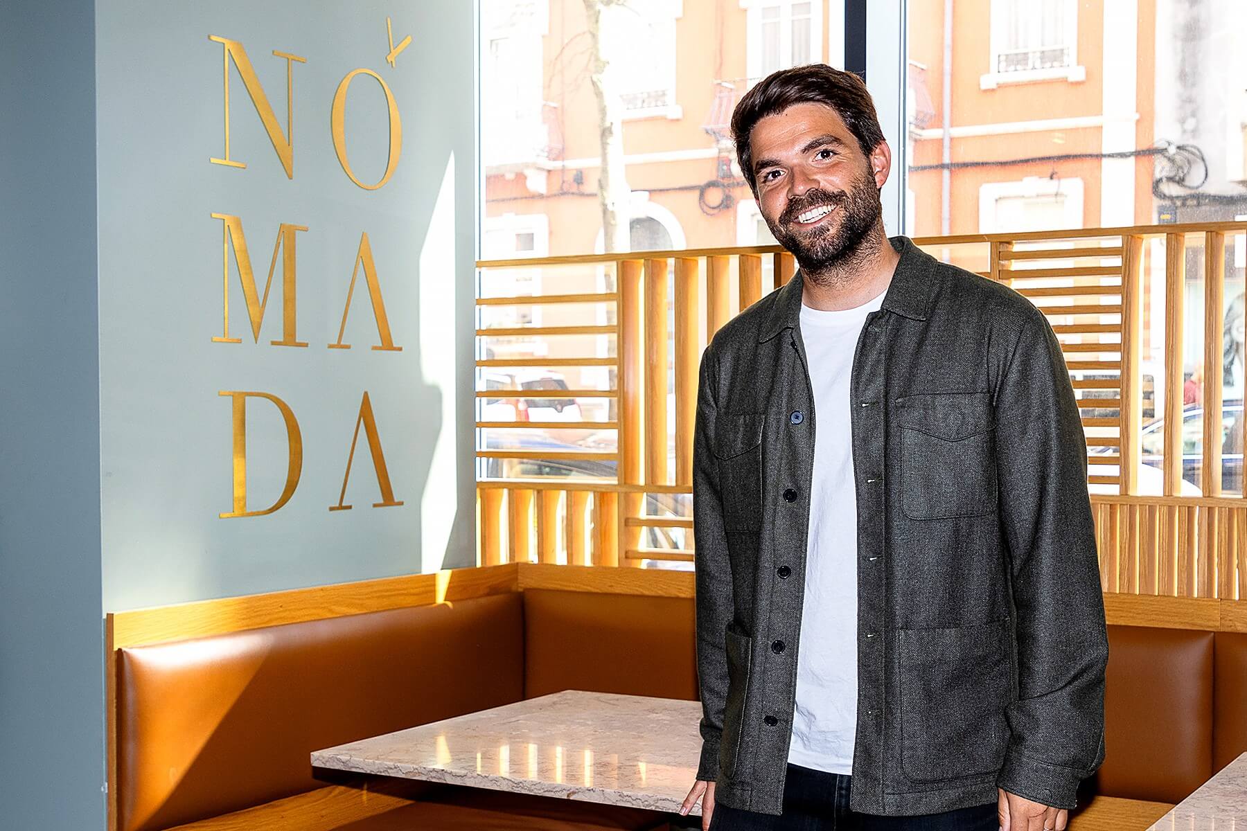 Grupo-Nomada-PT-Deliverect-OV