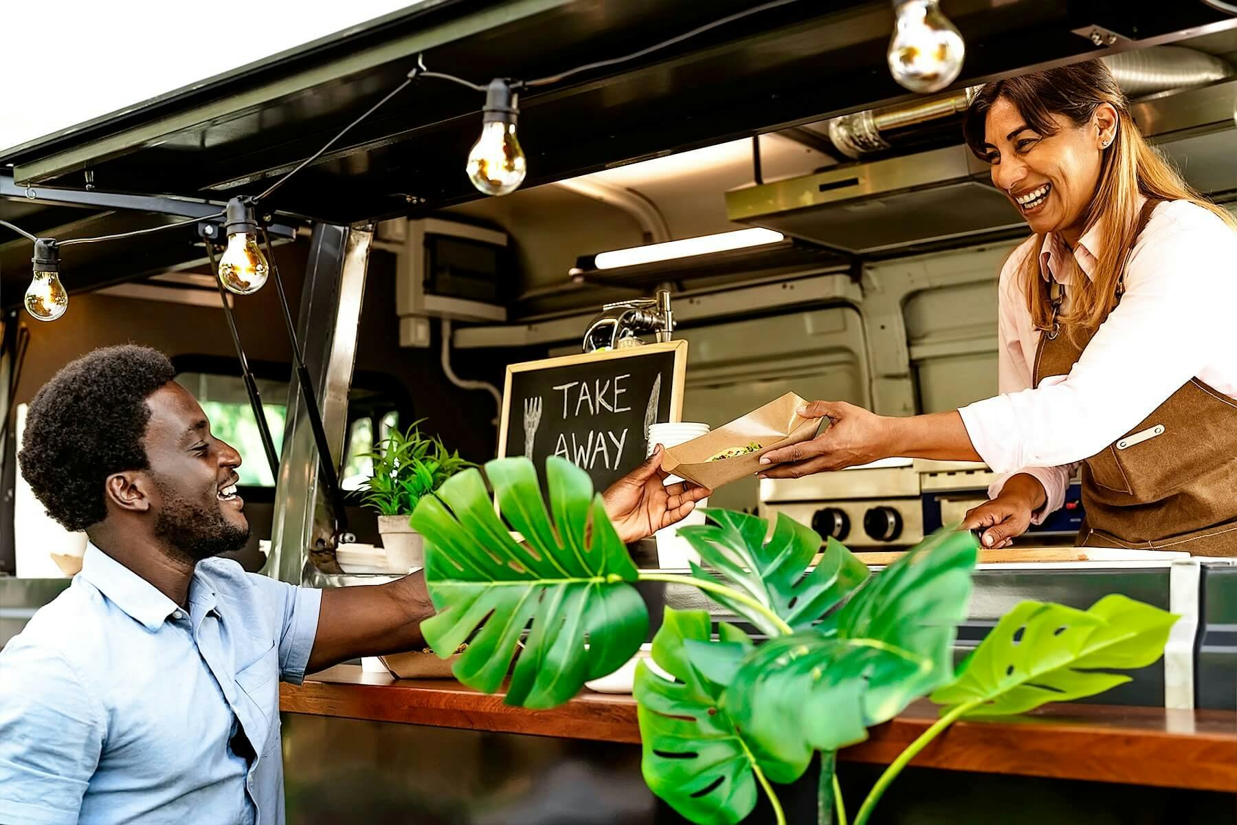 Profitable-Food-Truck-Deliverect-OV