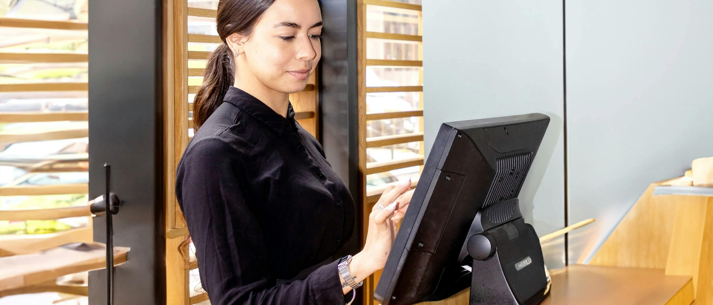 Grupo-Nomada-PT-Deliverect-POS