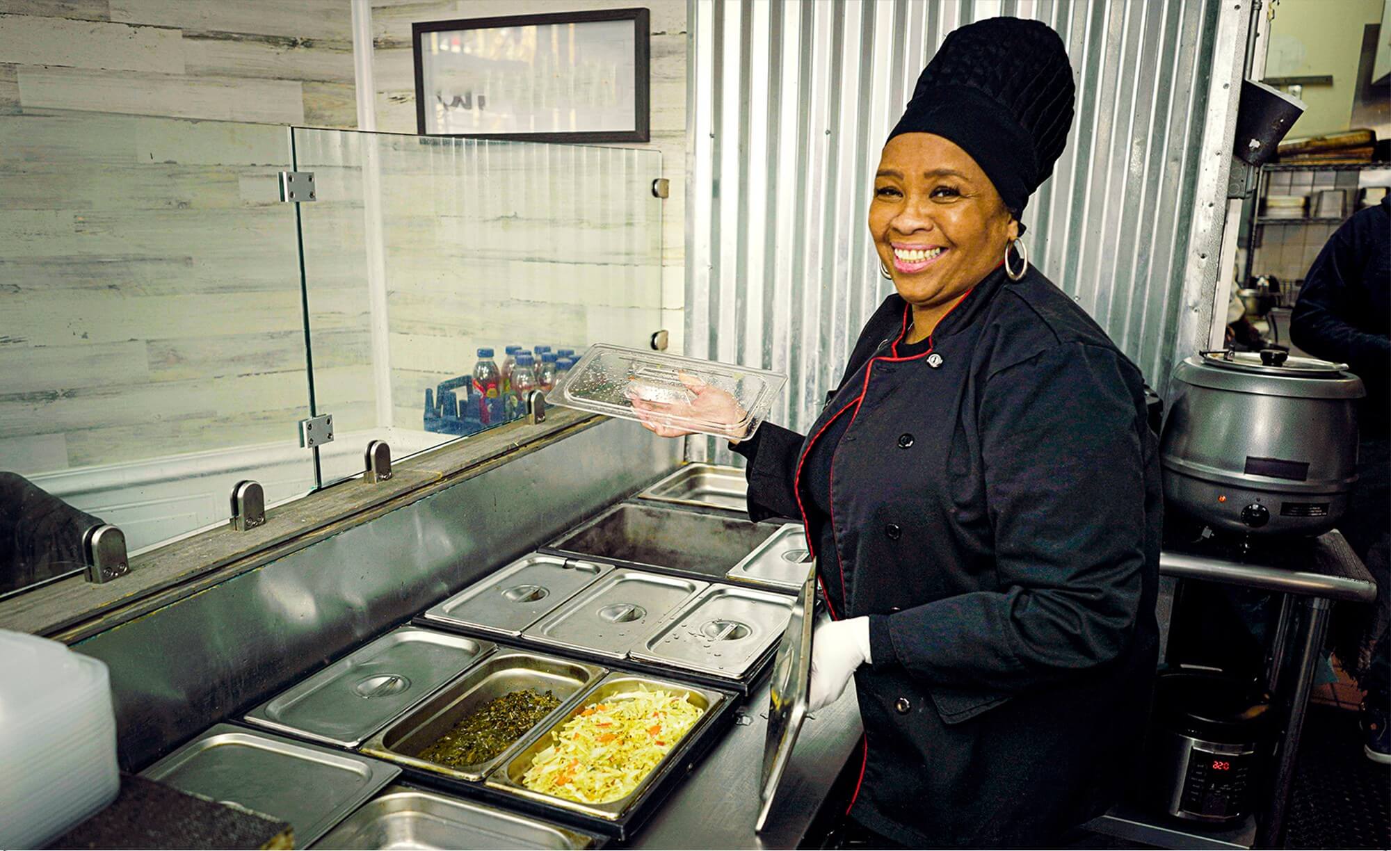 PopChew-Testimonial-Deliverect-OV