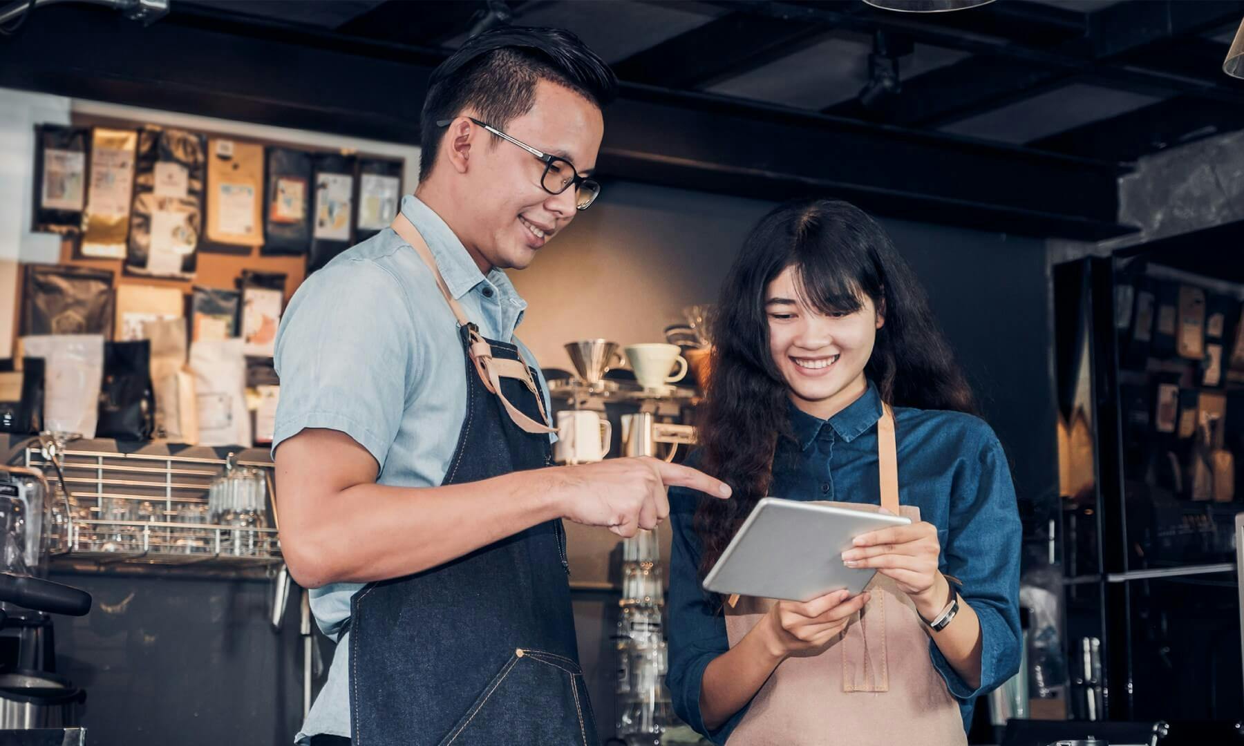 Food For Thought Deliverect Blog 3 Overview