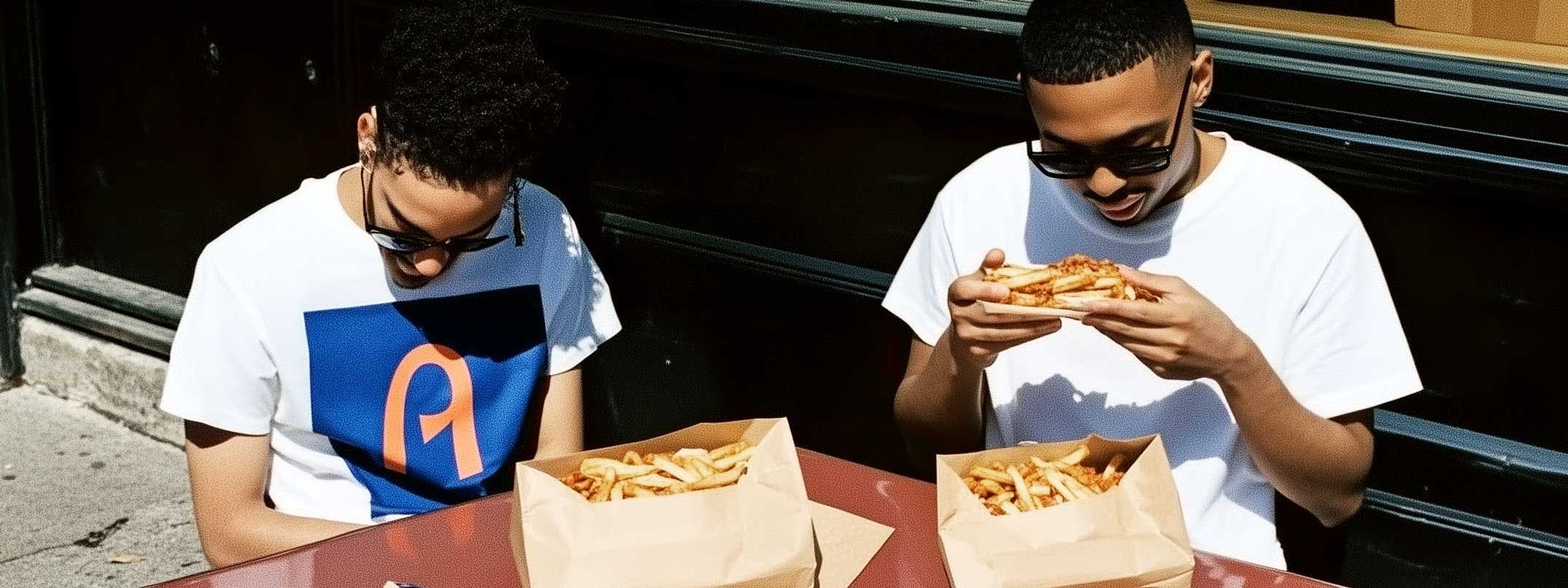 How-Food-Delivery-Services-Can-Maximize-Customer-Satisfaction-customers