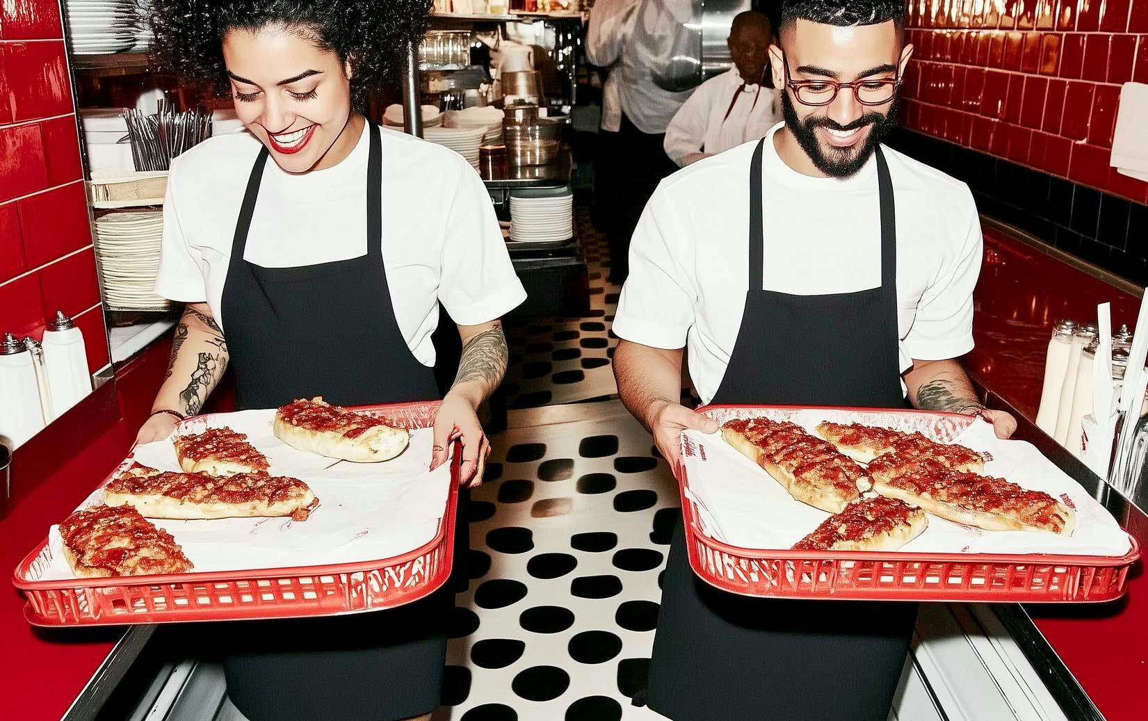 How-Food-Delivery-Services-Can-Maximize-Customer-Satisfaction-Deliverect-OV