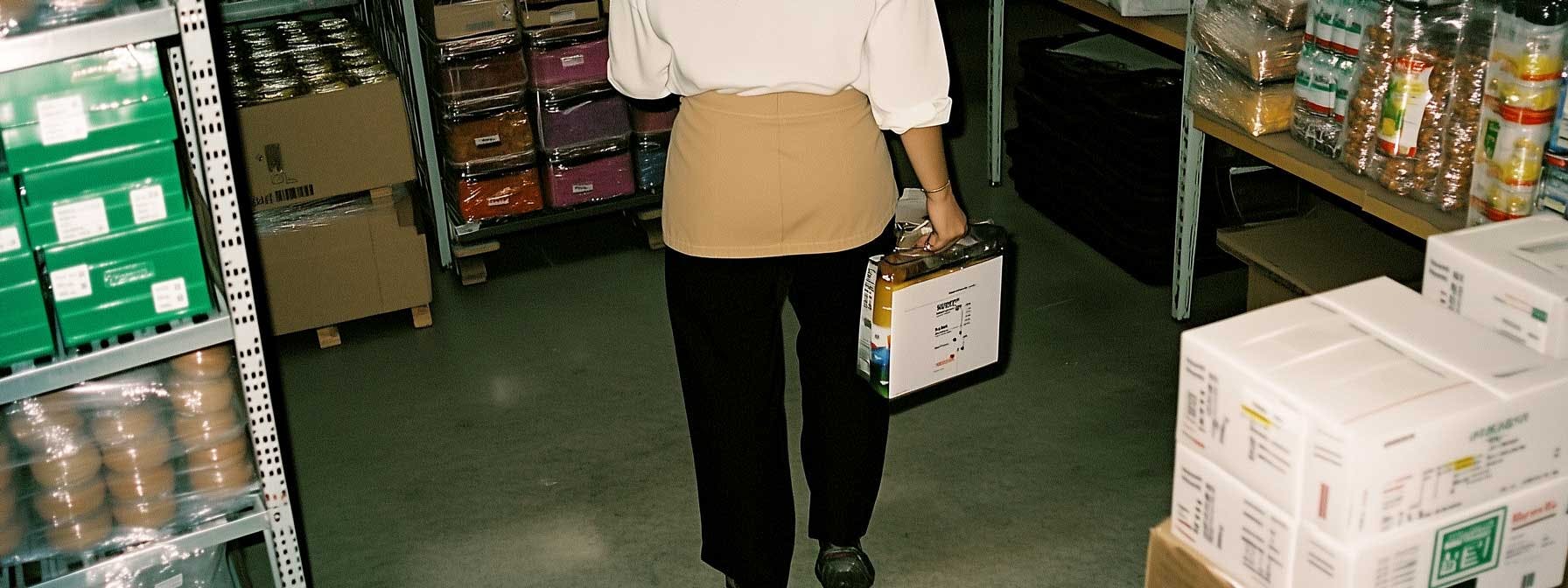 Enrich-Supply-Chain-Data-Deliverect-Warehouse