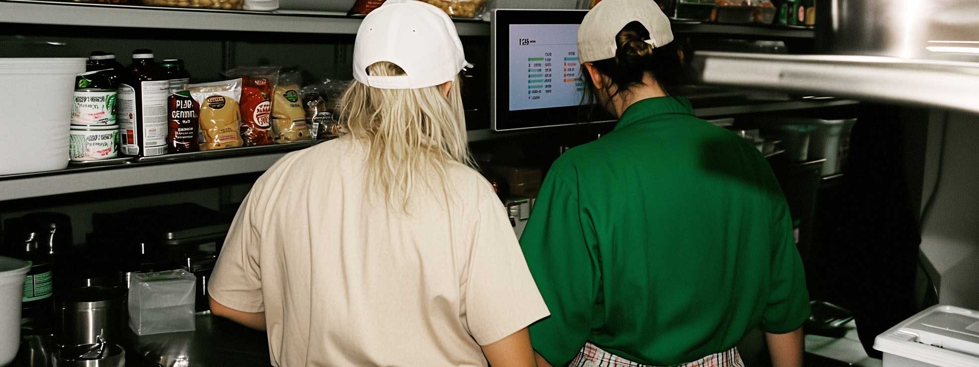 Enrich-Supply-Chain-Data-Deliverect-Workers