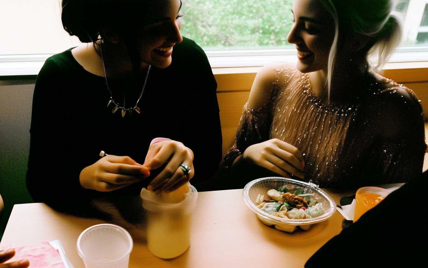 Improve-turnover-table-Deliverect-OV