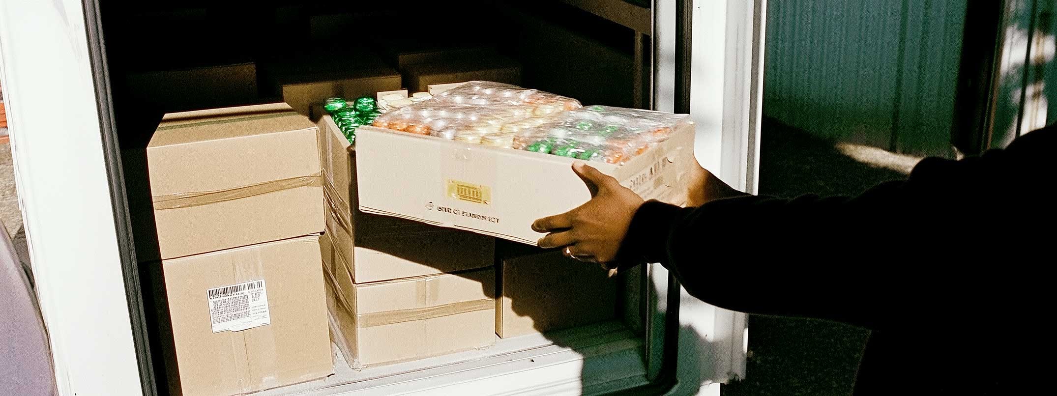 Enrich-Supply-Chain-Data-Deliverect-Boxes