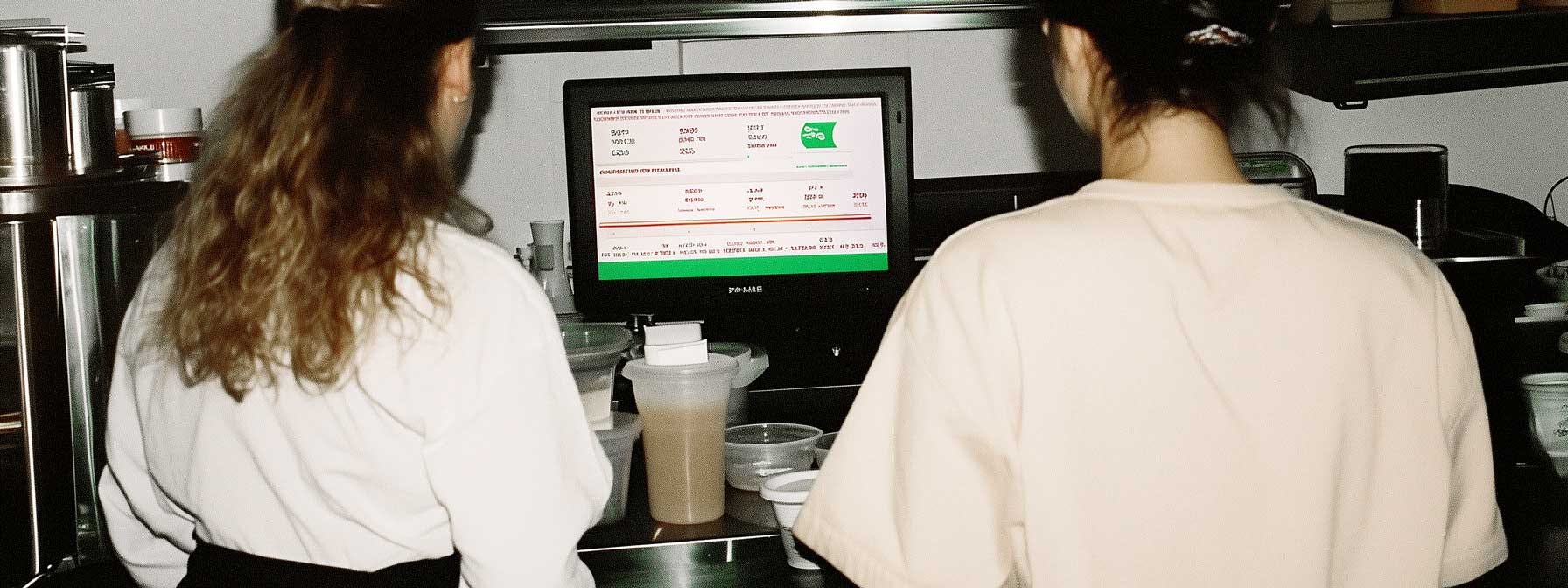 Enrich-Supply-Chain-Data-Deliverect-Data