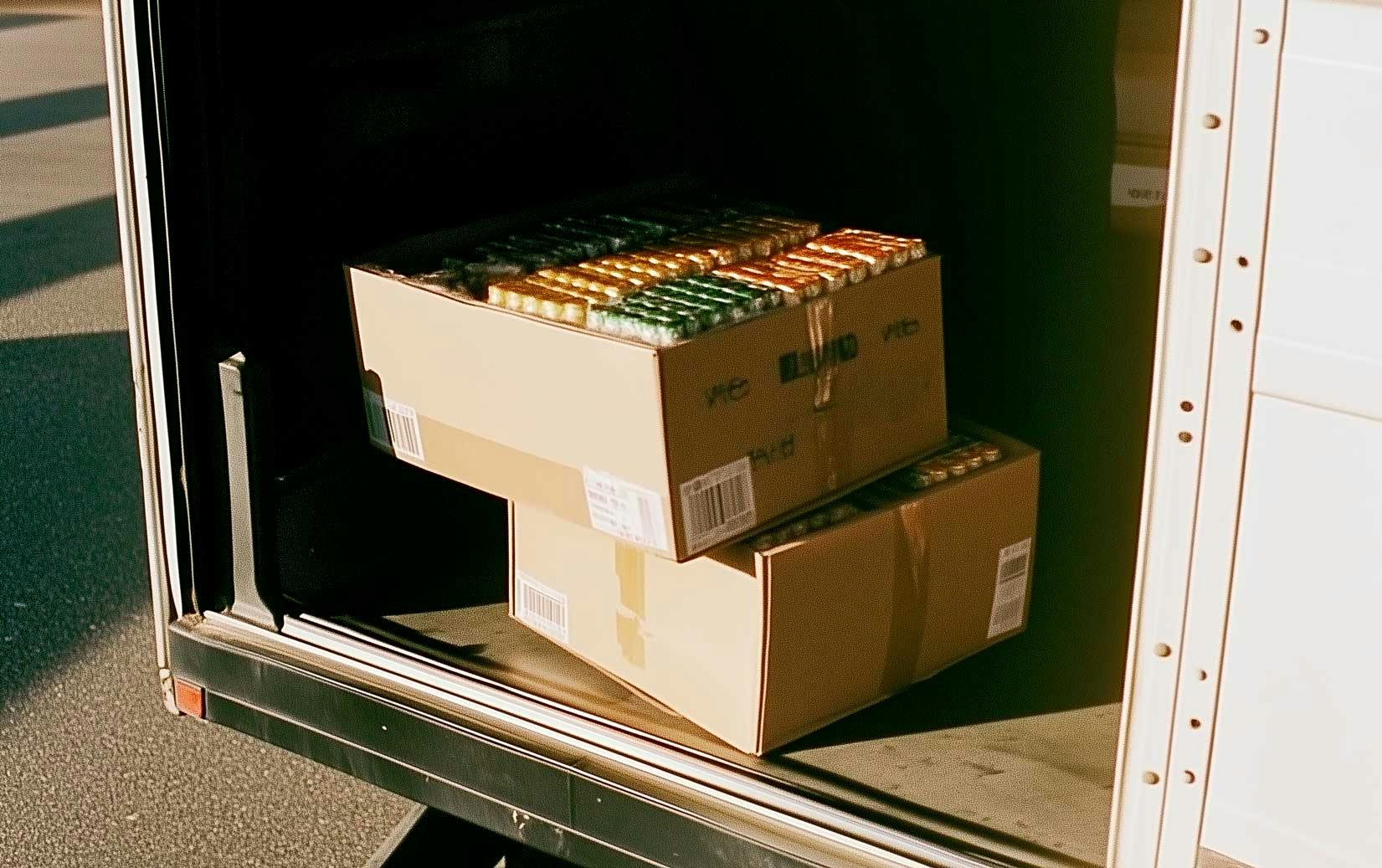 Enrich-Supply-Chain-Data-Deliverect-OV