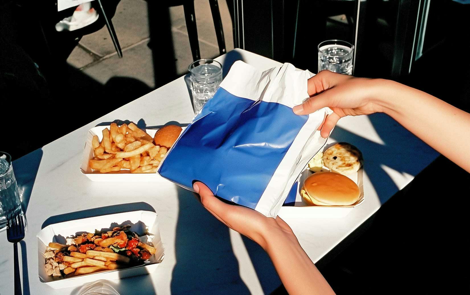 State-Food-Delivery-Industry-US-2024-Deliverect-OV