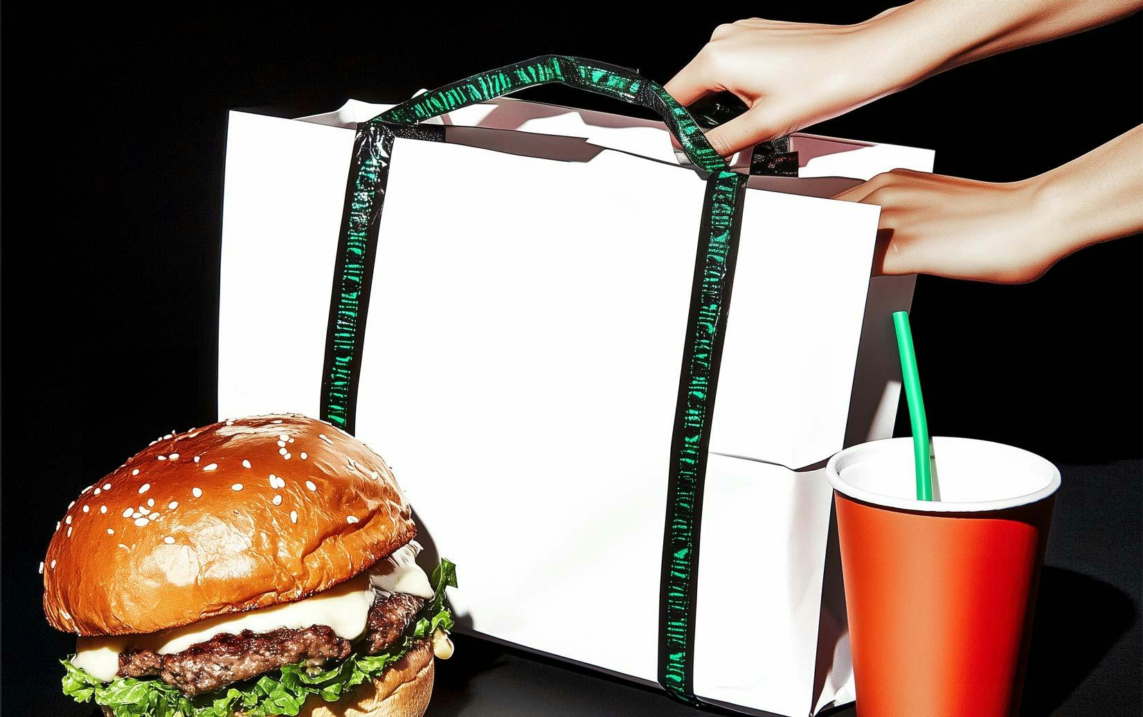 AOV-effect-on-delivery-app-ranking-Deliverect-OVerview