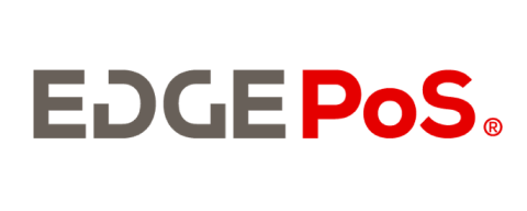 Henderson Technology