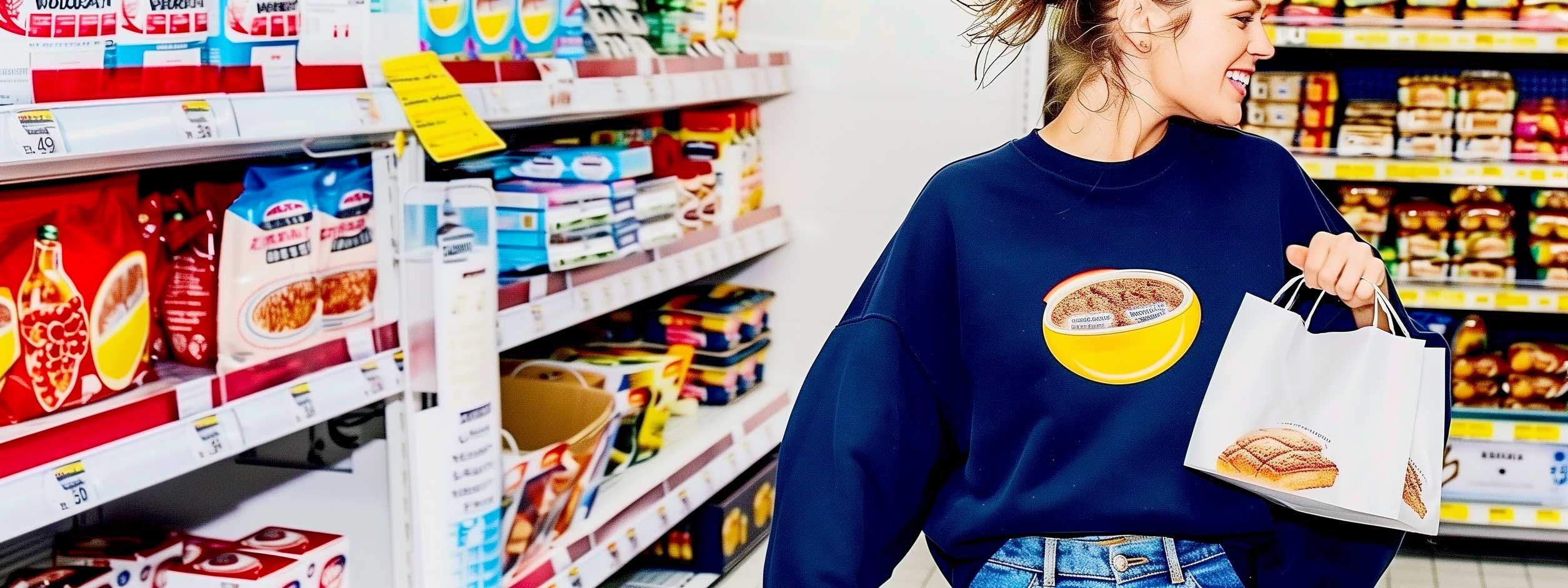 FMCG-Trends-Deliverect-supermarket