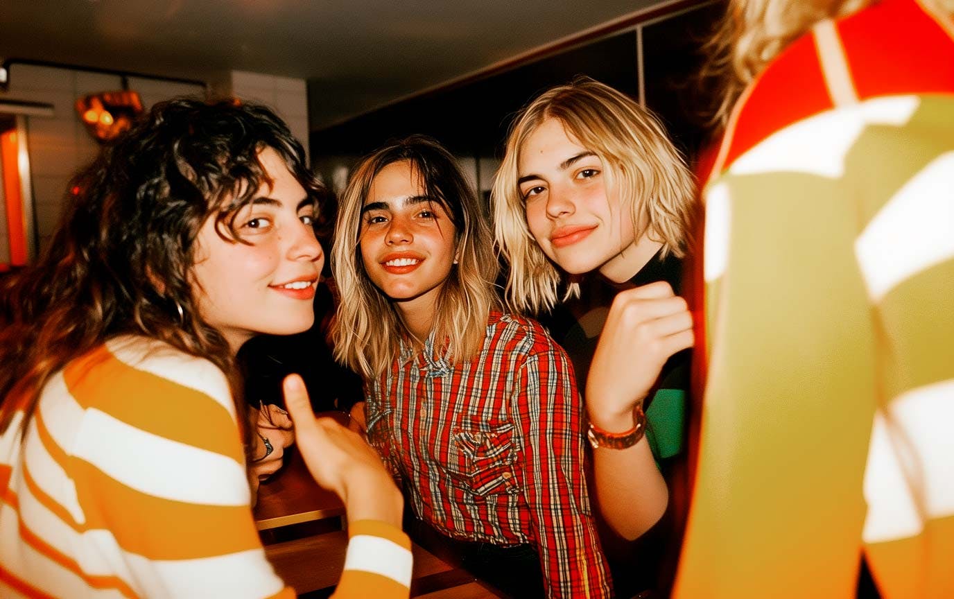 How-Quick-Service-Restaurants-Can-Captivate-Gen-Z-Guests-Deliverect-OV