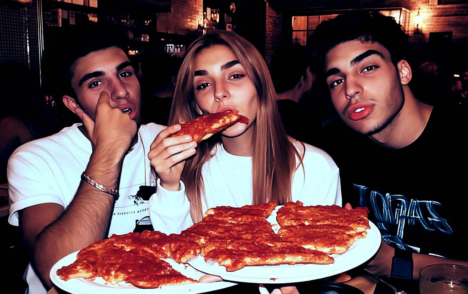 Loyalty-Programs-for-Restaurants--Stats-and-Trends-2024-Deliverect-OV