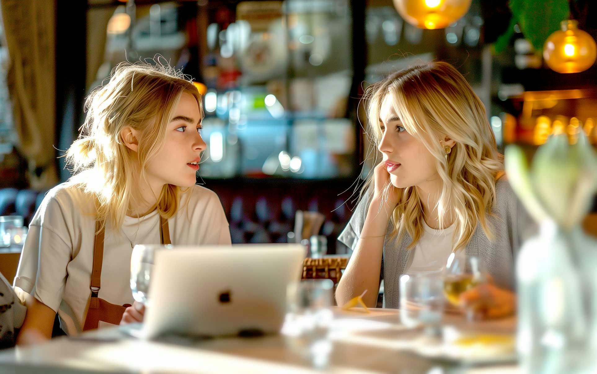 How-to-Navigate-Economic-Shifts-Using-Dynamic-Menu-Management-Deliverect-OV