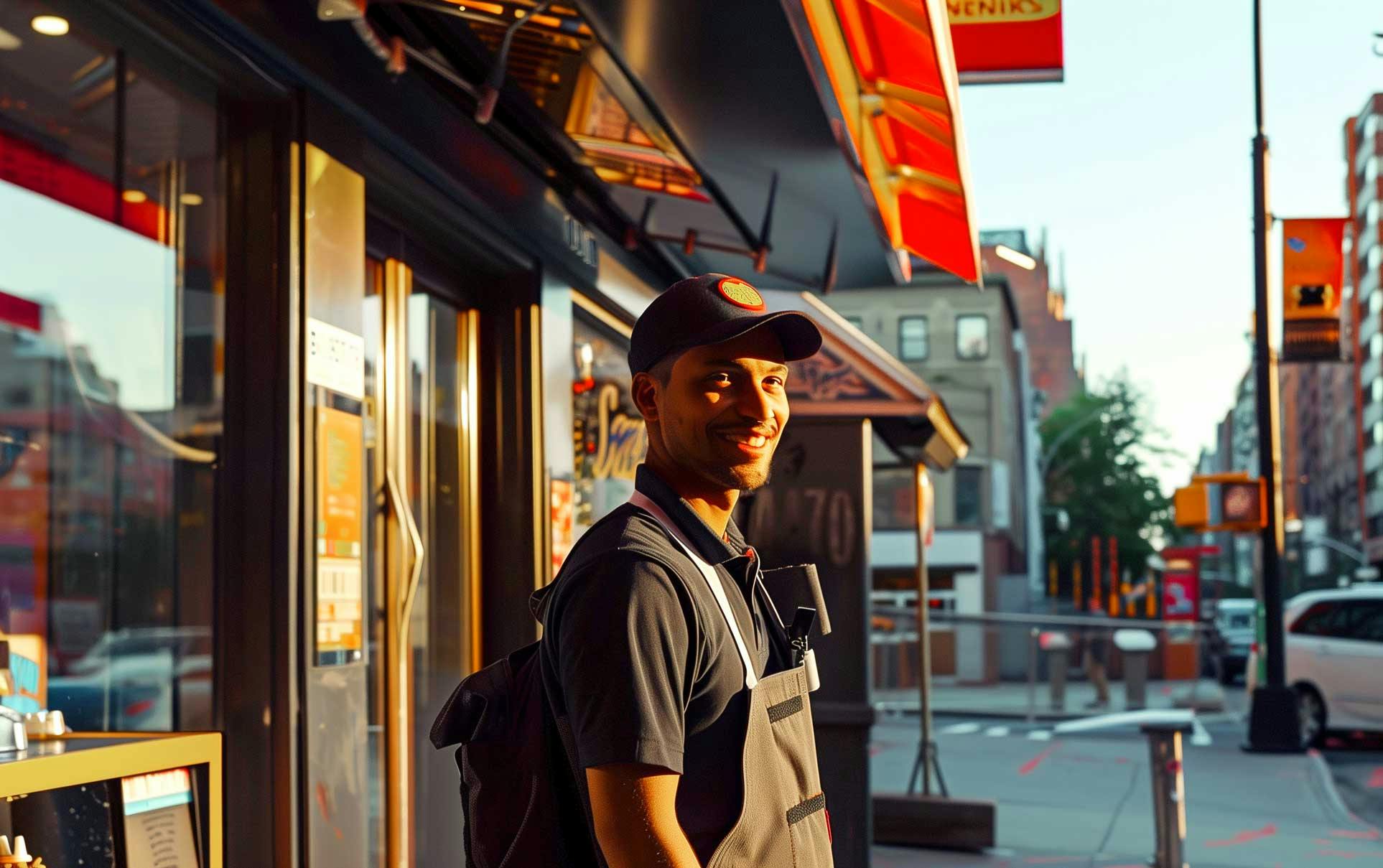 Maximizing-Delivery-Efficiency-Across-Multiple-Locations-Deliverect-OV